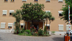 rsa-santa-elisabetta-struttura